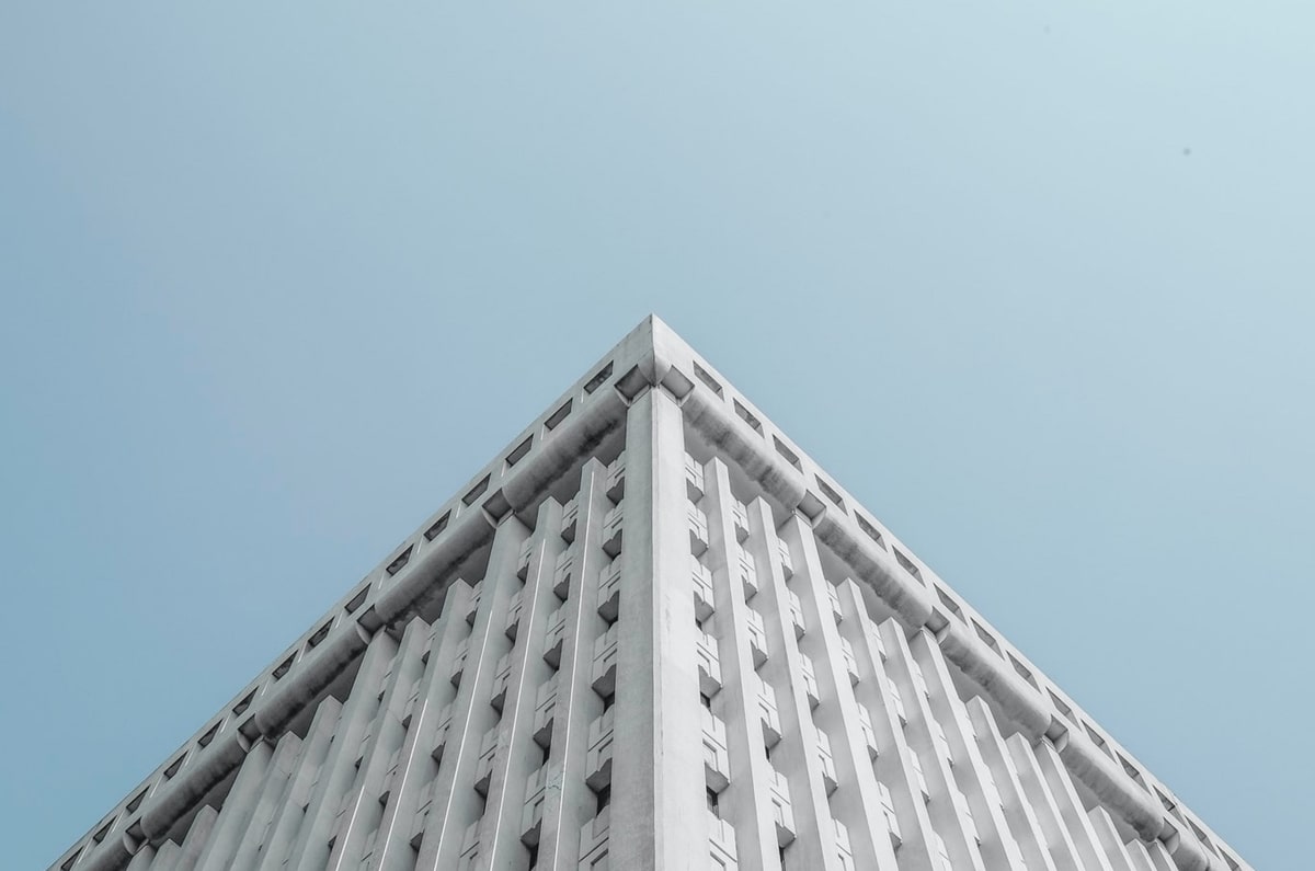 乐鱼app-邦马蒂到场参加主席选举投票，拉波尔塔打趣：你的票顶三票