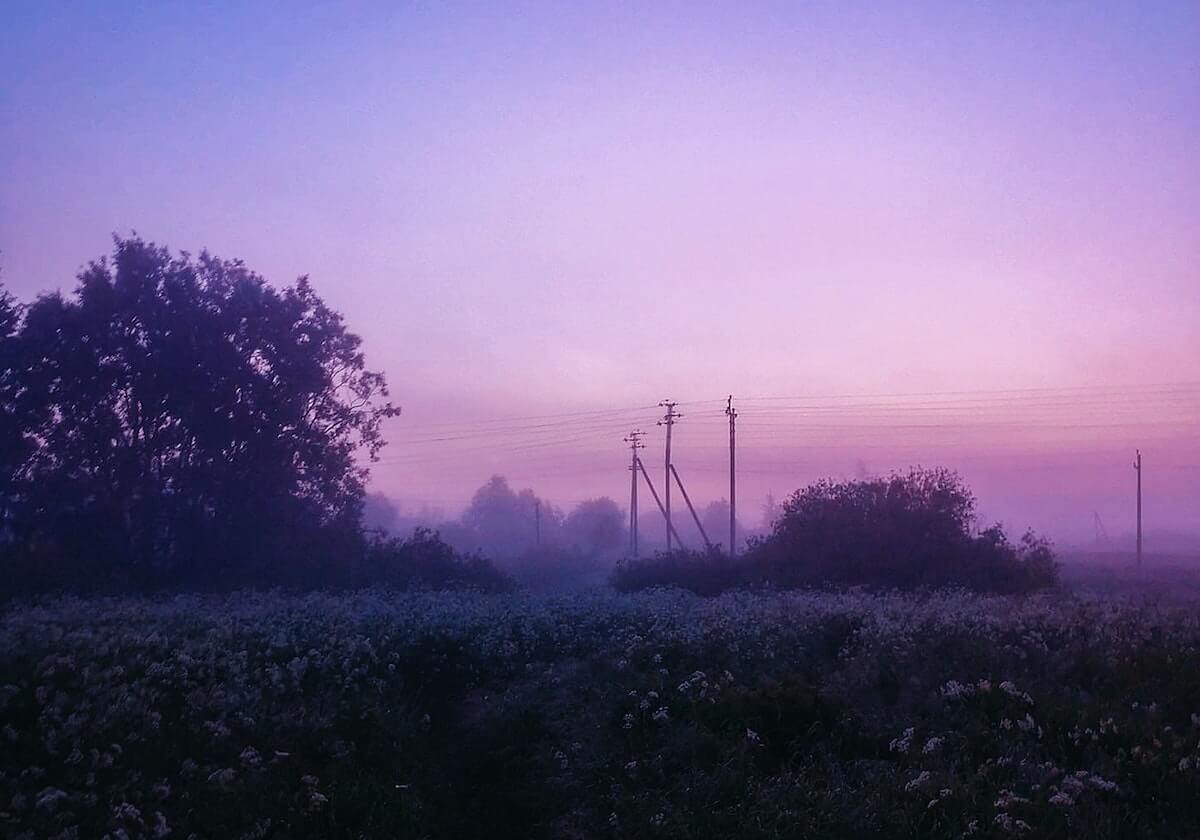 乐鱼app-邦马蒂到场参加主席选举投票，拉波尔塔打趣：你的票顶三票