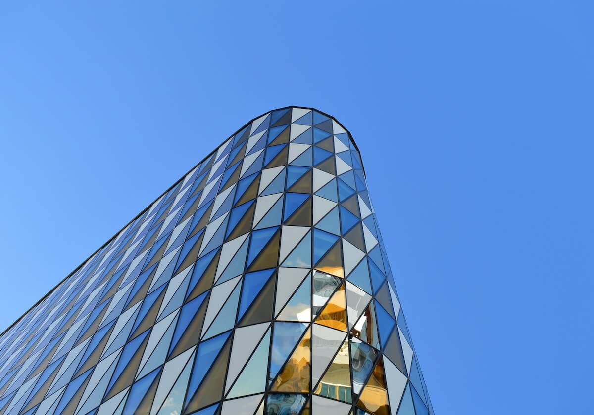 乐鱼app-第五金！谷爱凌、李方慧包揽米兰冬奥会自由式滑雪女子U型场地技巧金银牌