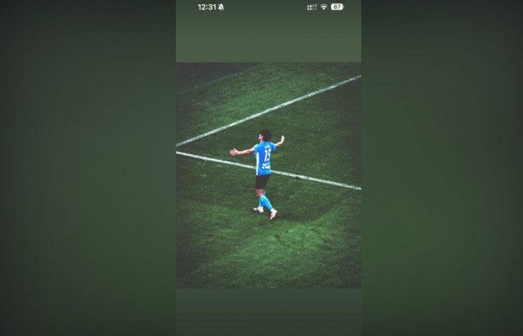 乐鱼体育网站-刘祝润告别英博：纵有不舍终须一别 愿我们在各自的赛场熠熠生辉