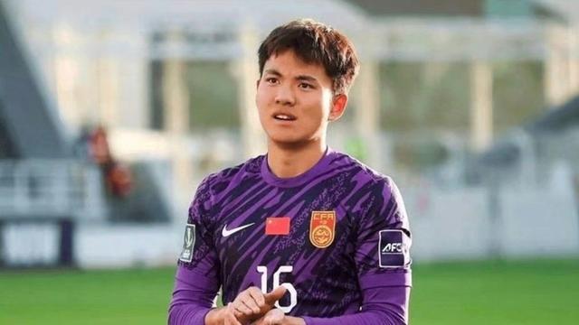 乐鱼体育-新民场外音｜有期待正常，但一场决赛的胜负定义不了中国足球的未来