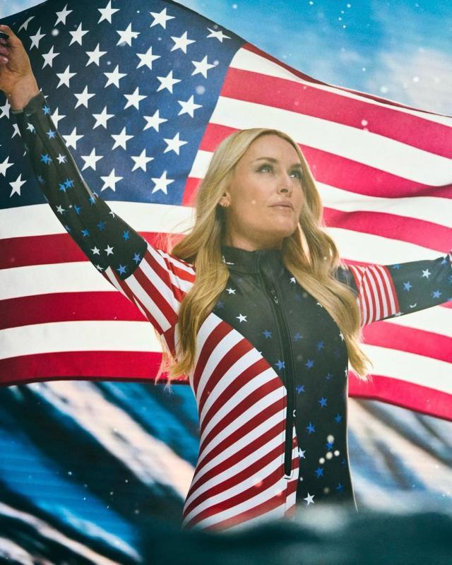 1770656948498065612.jpg image002.jpg