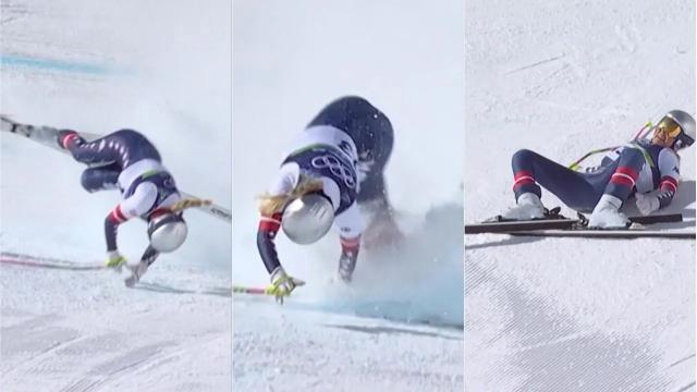 1770657356708016018.jpg la-drammatica-sequenza-della-caduta-di-lindsey-vonn-ansa.jpg