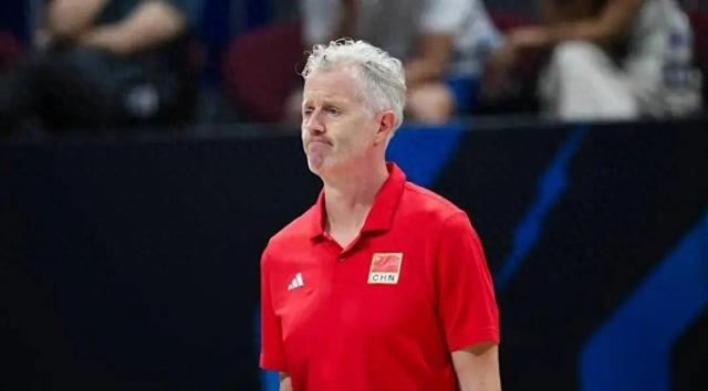 男排首批集训掀“青春风暴”！谁能留到最后？排超最佳仅2人入选|中国男排|王滨|温子华|余翔|胡翰林_新浪体育_新浪新闻